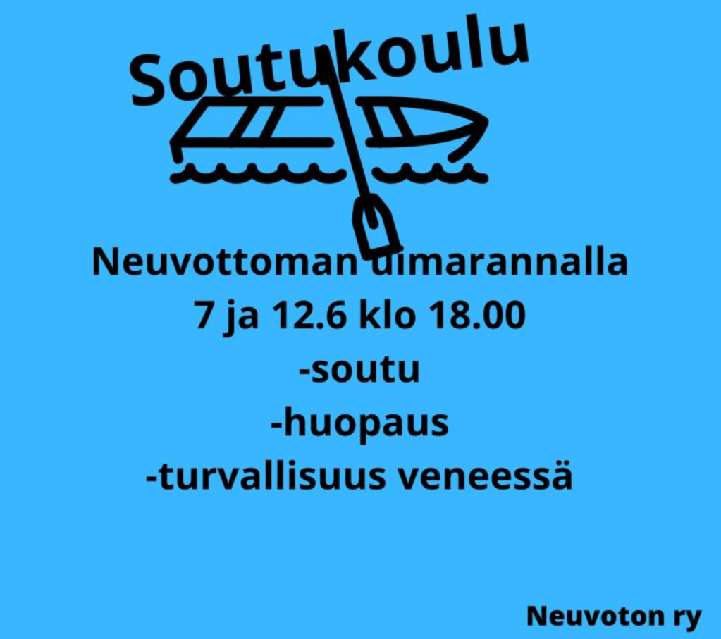 Soutukoulu